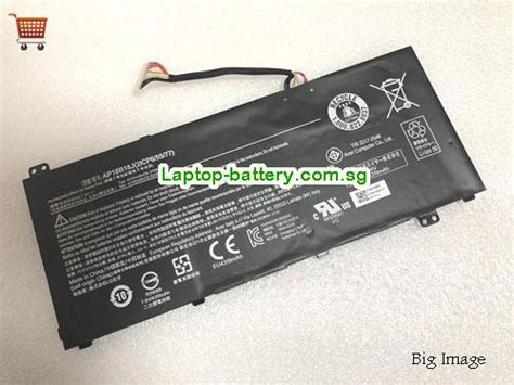 Battery Aspire 3 A314 33 Singapore ACER Aspire 3 A314 33 Laptop