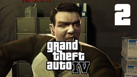 Grand Theft Auto Iv Sub Espa Ol Cap Tulo Tarifa Accesible Pc