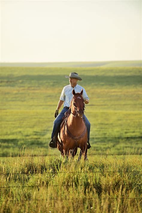 ree drummond and husband 1