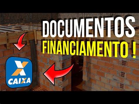 Aquisi O De Terreno E Constru O Documentos Para Aprovar Obra Na