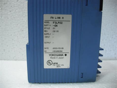 Keyence Fu Fu Fiber Optic Sensor Switch Transmissive Unit Plc