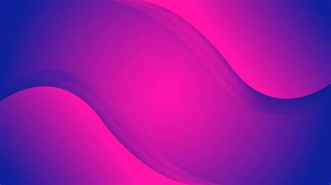 Bright magenta abstract background template | GEC Designs