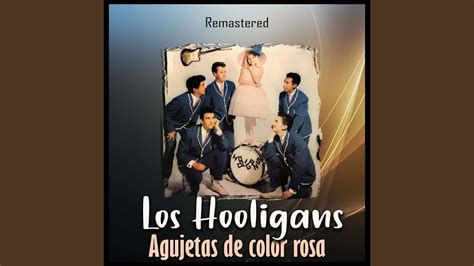 Hotel De Los Corazones Rotos Remastered YouTube Music