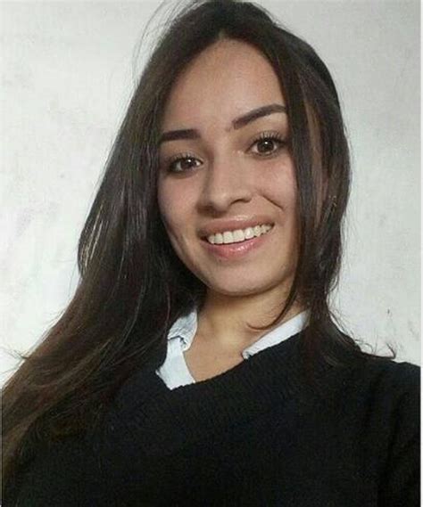 Pol Cia Pede Pris O De Ex Namorado Que Esfaqueou Adolescente E Foi