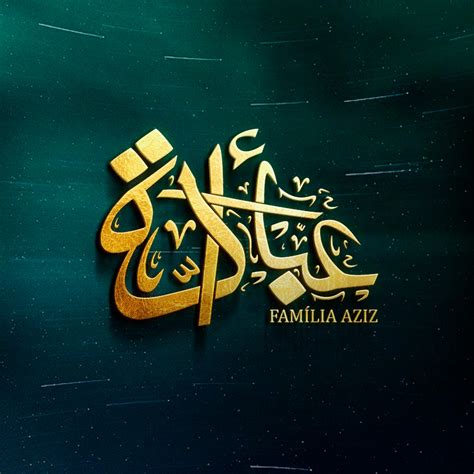 PROGRAMA COMUNHÃO MULHER ESPECIAL | Programa Comunhão Mulher