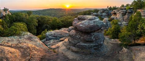 Rental Car Bloomington Illinois at Troy Musselman blog