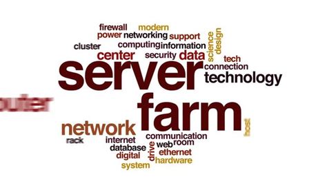 "Server Farm" Images – Browse 2,226 Stock Photos, Vectors, and Video ...