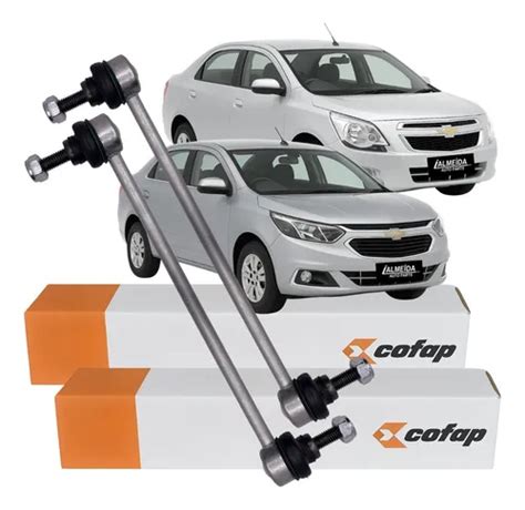 Bieleta Cobalt 2014