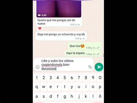 CUANDO CONOCI A DOÑA MARY Y ME METIO A SUS TANDAS DE DAR EL CULO XVIDEOS