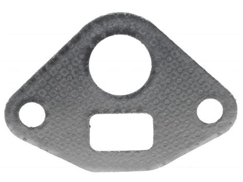 Pb Oem Pb Egr Gasket For Oem