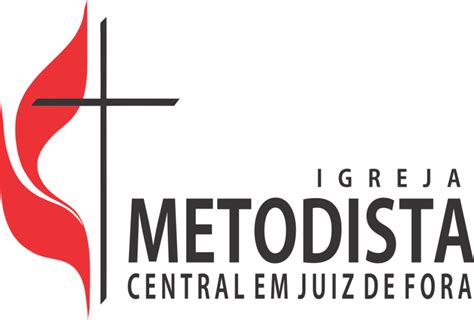 Igreja Metodista