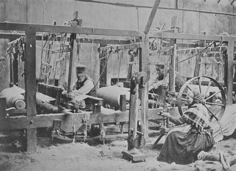 19th Century Spinning And Weaving Winders Pinterest Spinning Yarn