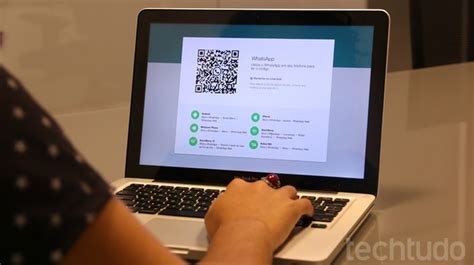 Whatsapp Web N O Carrega Usu Rios Relatam Problemas No App Hoje