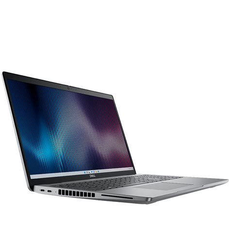 Laptop Dell Latitude 5540 N003l554015emeavpubu Imel Najveća Domaća Online Trgovina It Opreme