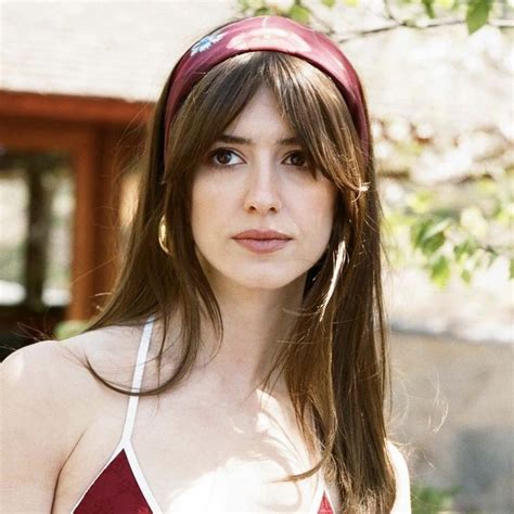 Best Daisy Edgar Jones Talks About The Sex Scenes In Normal People Artofit