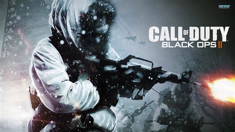 Wallpaper Call Of Duty Hd Gratuit à Télécharger Sur Ngn Mag