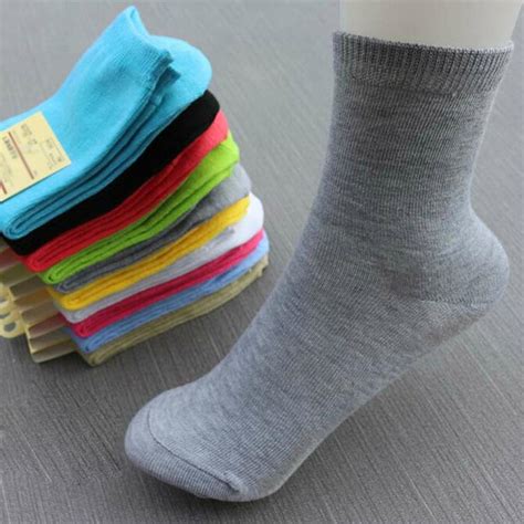 13 Different Types Of Socks For Women With Names Detailed Socks