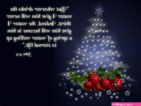 Christmas Wallpaper With Scripture 68 images | Wallpapers.Pics