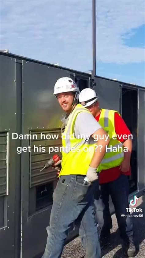 Guys Showing Ass On Tik Tok 11 ThisVid