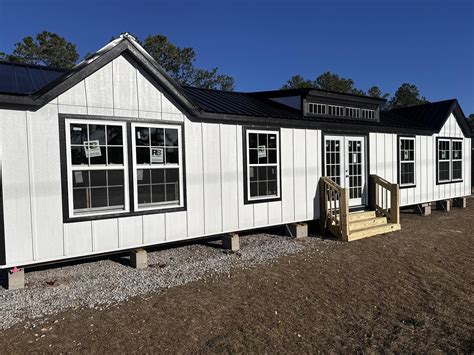 Chattanooga State Tiny House Project - We're building a #tinyhouse