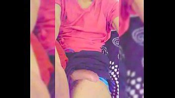 josinho fazendo sexo em várias ocasiões XVIDEOS