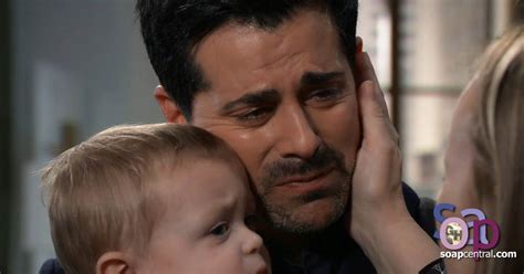 General Hospital Recaps The Week Of February On Gh Soap Central