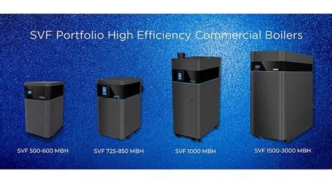 weil mclain commercial boiler plumbing mechanical