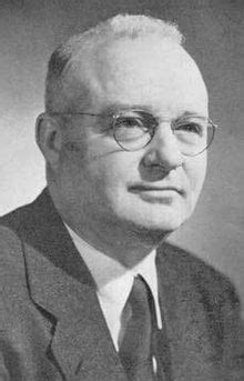 TIL Thomas Midgley Jr who invented both CFCs and leaded gas. He ...