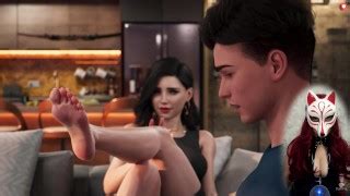 Free Ms Denvers Porn Videos From Thumbzilla