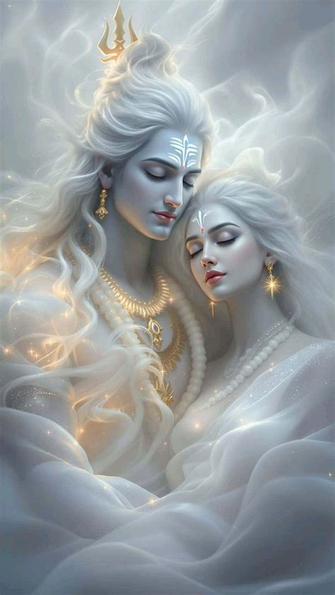 lord shiva pictures shiv  parvati aesthetic shiva  parvati