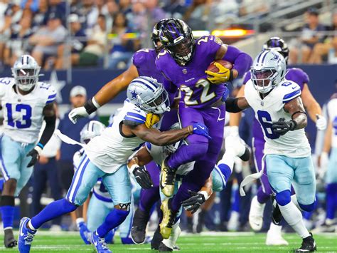 This nfl fantasy football trade analyzer found a massive loophole 37