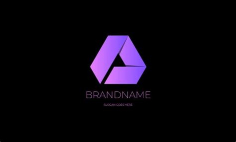 Create Amazing 3d Logo By Creative Nr Fiverr