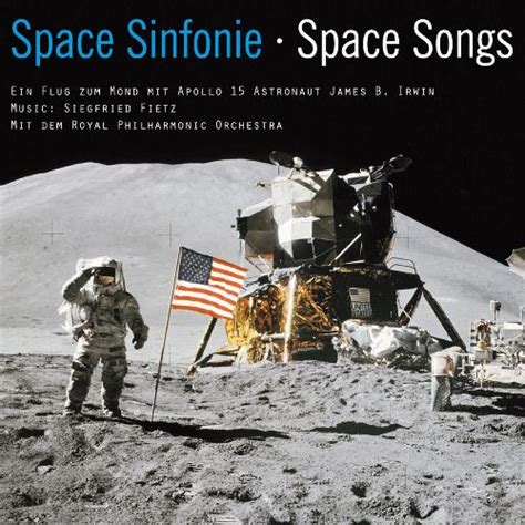 Walking On The Moon A Deep Dive Into The Song That Captivated A Generation