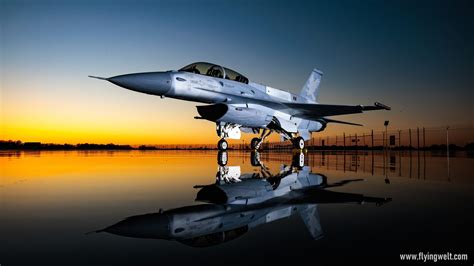 Lockheed Martin Delivers Bahrain S First F 16 Block 70 Aircraft Royal Bahraini Air Force