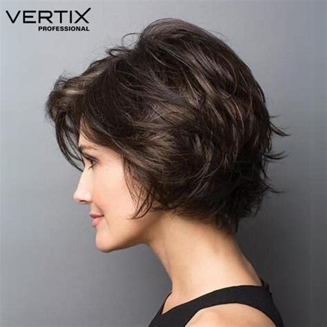Escova Em Cabelo Curto - Cabelo Curto: A Escova Ideal Para um Look Impecável em 2026