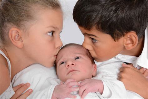 Cadeau Baptême Garçon 7 Belles Idées Le Petit Pousse