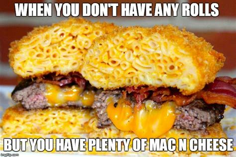 National Cheese Day Meme Ham and cheese sandwich gifs - nationalburgerdays