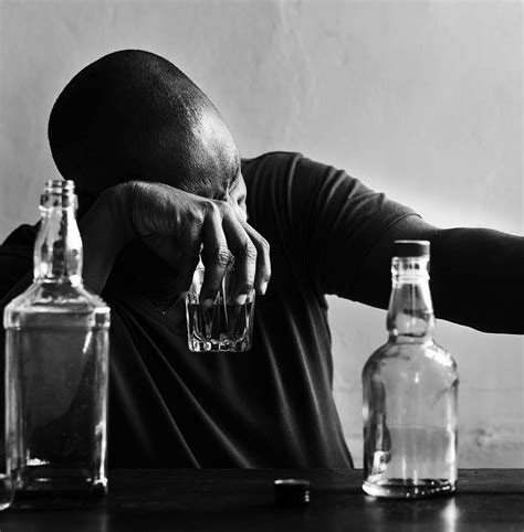 alcoholic images  vectors pngs mockups backgrounds rawpixel