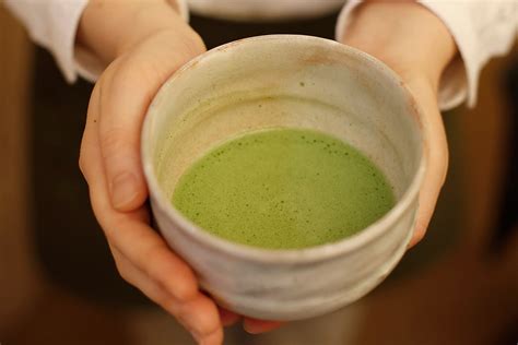 はじめての抹茶の点て方。点てる前に知っておきたい「基礎知識」編 Discover Japan ディスカバー・ジャパン