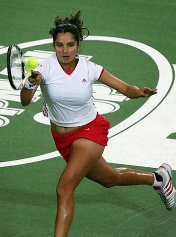 Saniya Mirza Sex Boos Nagi Photo Kriskaff