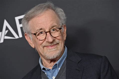 Steven Spielberg O Duna Parte Dois é um dos filmes de ficção