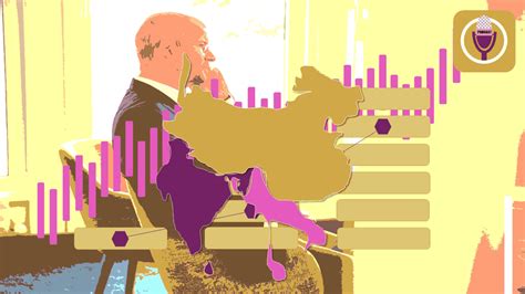 Stiftungsvermögen 2030 - Der Stiftungsblog für die Stiftungspraxis