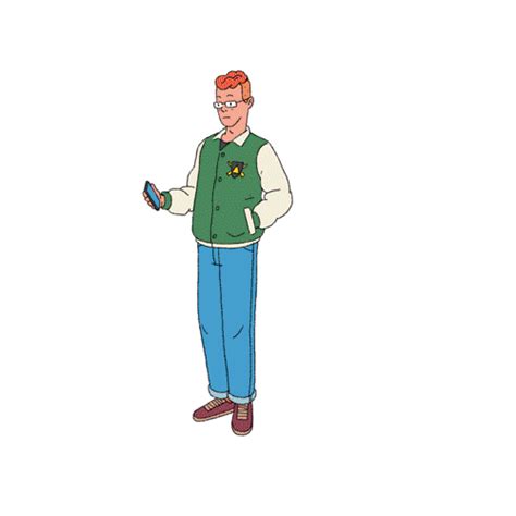 characters gifs    gif  giphy