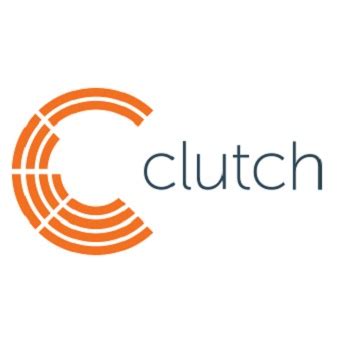 Clutch logo for website - CohereOne