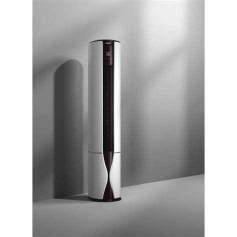 Haier Cabinet Salon Tipi Klima 24k