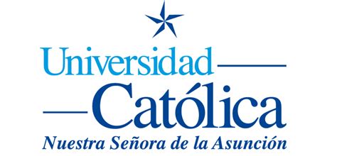 II Simposio Regional De Salud Mental