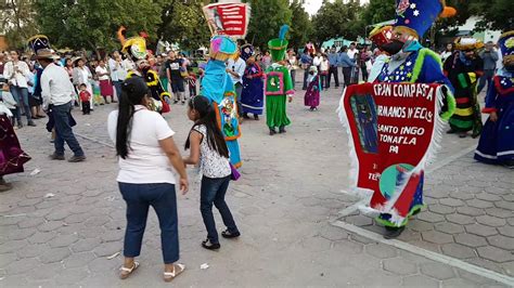 ASÍ PONE EL AMBIENTE LA BANDA FEMENIL KA UX EN TONAHUIXTLA PUEBLA YouTube