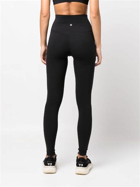 Lululemon Blog Knak Jp