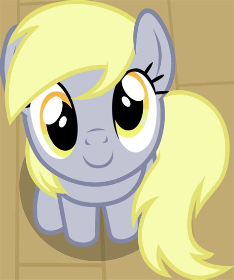 My Little Pony Derpy My Little Pony Comic My Little Pony Pictures