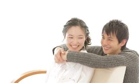 恋愛と仕事の両立は、 にあり！ 忙しい彼と付き合う方法とは？ ウラスピナビ